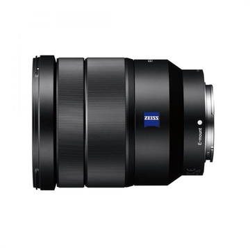 Sony SEL1635Z 16-35mm f/4,0 OSS FE