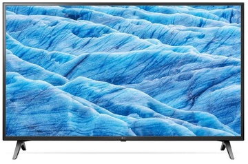 LG 55UM7000
