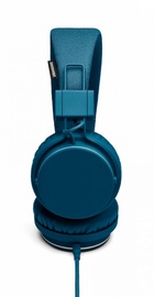 Urbanears Plattan Indigo