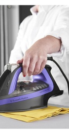 Russell Hobbs Easy Store Pro 26731-56