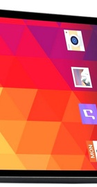 LG H422 Spirit Dual Titan (UA UCRF)