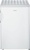 Gorenje RB4092ANW