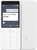 Xiaomi QIN 1S 4G Dual Sim White