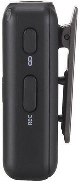 DJI Mic Basic (1TX+1RX) CP.RN.00000310.01