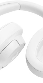 JBL Tune 720BT White (JBLT720BTWHT)