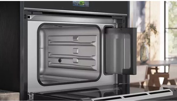 Siemens CD714GXB1