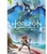Sony PlayStation 5 Digital Edition Horizon Forbidden West Bundle