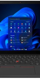 Lenovo ThinkPad P14s Gen 3 (21AK0044US)