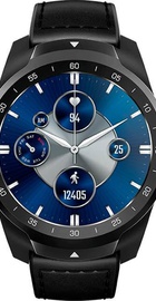 Mobvoi TicWatch Pro S Black