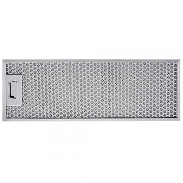 Perfelli BIET 5854 I 1200 LED
