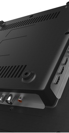 ERGO 43DUS7000