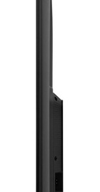 Hisense 43A7KQ