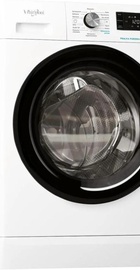Whirlpool FFB 8469 BV