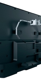 Sony KDL-50W705B