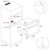 Teka HLC 8440 C ST (111160006)