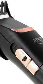Adler AD 2832