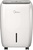 Midea MDDG-30DEN7-QA3
