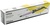 Rotex RHC440-C