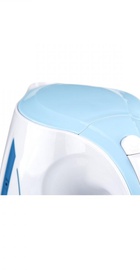 ECG RK 1758 Blue