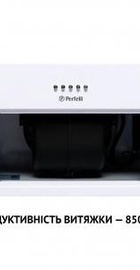Perfelli BI 5453 WH 850 LED Strip