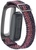 Huawei Band 4e (AW70) Black Sakura Coral