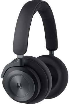 Bang & Olufsen Beoplay HX Black Anthracite (1224000)