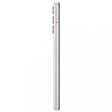 Samsung Galaxy M14 4/128GB Silver (SM-M146BZSV) (UA)