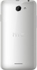 HTC Htc Desire 516 Dual Sim