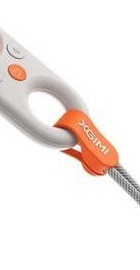 XGiMi MoGo 4 (6935670507358)