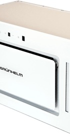 Grunhelm GVN 330 W