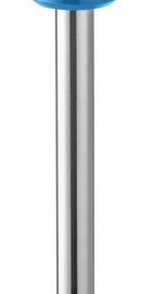 Sencor SHB 4462BL