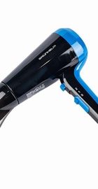 Grunhelm GHD-580