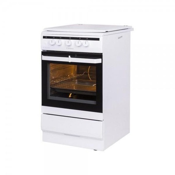 Hansa FCGW510550