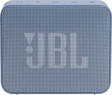 JBL Go Essential 2 Blue (JBLGOES2BLU)