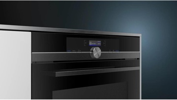 Siemens HB835GVB1