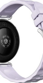 HUAWEI Watch GT 6 41 mm Purple (Konsu-B19FC, 55020FTM)