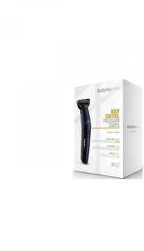 BaByliss BG120E