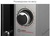 Liberton LMW-2079M