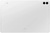 Samsung Galaxy Tab S9 FE Plus 5G 12/256GB Silver (SM-X616BZSE)