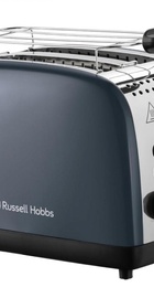 Russell Hobbs Colours Plus 26552-56