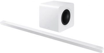 Samsung HW-S801D