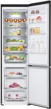LG GW-B509FXUW