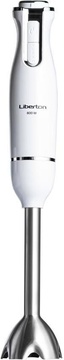 Liberton LHB-0305