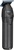BaByliss PRO FxOne All-Metal Black Skeleton (FX799MBE)