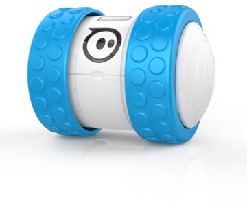 Orbotix Ollie (1B01ROW)