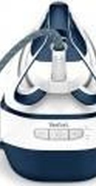 Tefal Pro Express Ultimate II GV9712 (GV9712E0)
