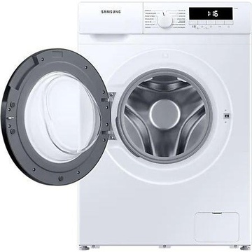 Samsung WW80T304MBW