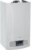 BAXI LUNA-3 Comfort 280 Fi