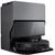 RoboRock S8 Max Ultra Black