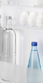 Electrolux RXB2AF82S